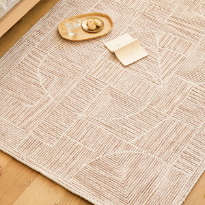 E[ O}bg O TERRE A^Cv 120×180 Vv 􉽊w J[ybg ` rO Q ` Ch yΉ