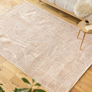 E[ O}bg O TERRE A^Cv 160×230 Vv 􉽊w J[ybg ` rO Q ` Ch yΉ