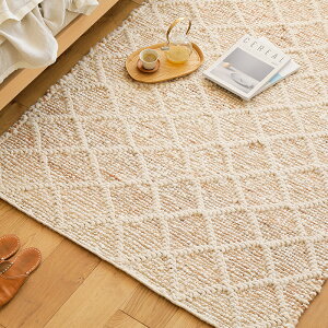 ���O�}�b�g ���O TERRE B�^�C�v 120×180 �E�[�� �W���[�g �x�j������ �J�[�y�b�g �����` ���r���O �Q�� �����` �C���h�� �����y�Ή�