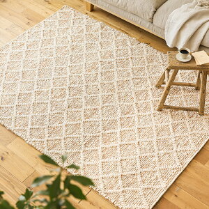 O}bg O TERRE B^Cv 160×230 E[ W[g xj J[ybg ` rO Q ` Ch yΉ