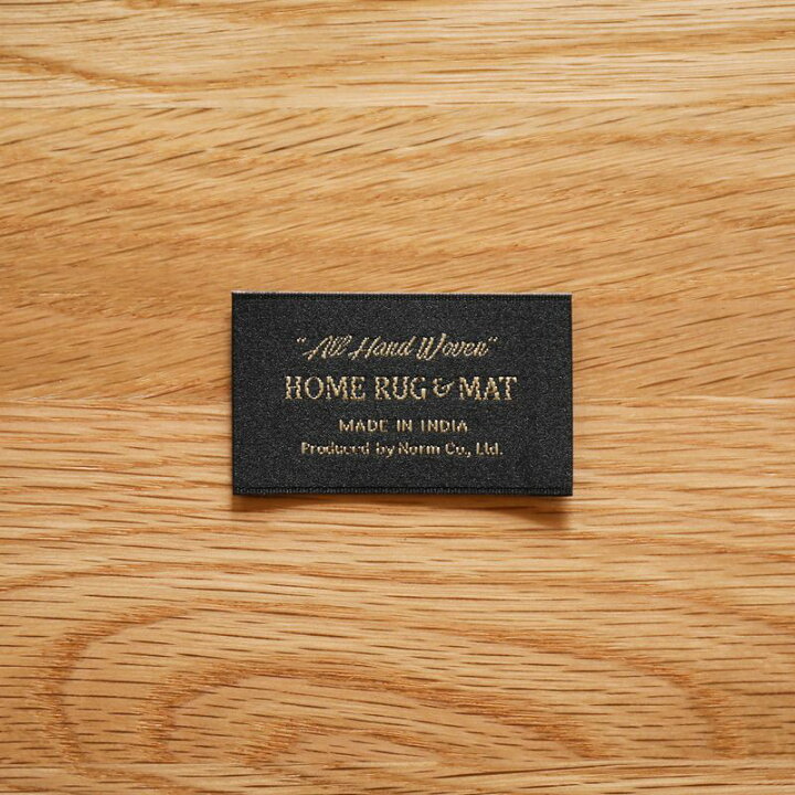 楽天市場 ラグマット ベニワレン モロッカン モロッコ インド ウール Wool Cross Rug 140 0 長方形 おしゃれ 送料無料 Recenoインテリア 楽天市場 ラグマット ベニワレン モロッカン モロッコ インド ウール Wool Cross Rug 140 0 長方形 おしゃれ 送料無料 Recenoインテリア