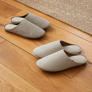 ӂ z[V[Y MTCY Xbp [V[Y 22.5`24.5cm  l  Rbg x[W uE { yMt_ Ή