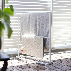 oX gC [ tower oX^InK[ zCg ubN C G