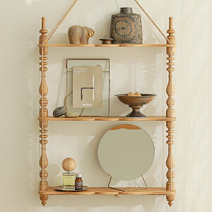 EH[VFt H/A wall shelf GC`G[ ǖ bN k I[N C ؐ i` 
