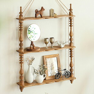 EH[VFt H/A wall shelf GC`G[ ǖ bN k I[N C ؐ i`  