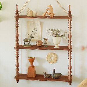 EH[VFt H/A wall shelf GC`G[ ǖ bN k I[N C ؐ i` 