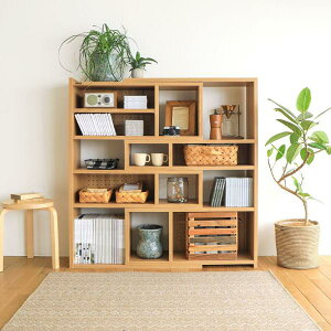 L bN Reilly  126cm ^Cv VFt Vv k uE zCg i` ؐ  o׉\