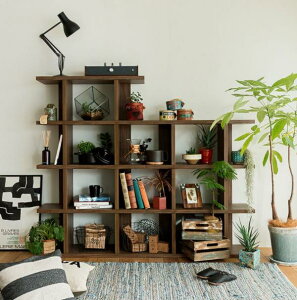 {I VFt I[vbN RESPIRAR 90 STCY Be[W C k uE zCg i` ؐ  o׉\