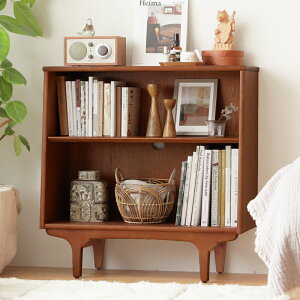 ubNVFt silta V^ n[tTCY s33cm 79cm VFt {I [I ؐ VR ^ yJEݒutz