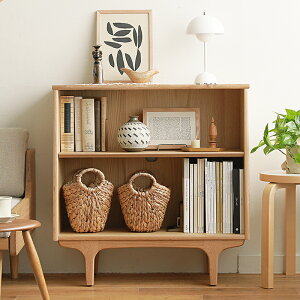 ubNVFt silta V^ n[tTCY s33cm 79cm VFt {I [I ؐ VR ^ yJEݒutz