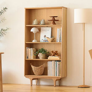 ubNVFt silta V^ g[TCY s33cm 150cm VFt {I [I ؐ VR ^ yJEݒutz