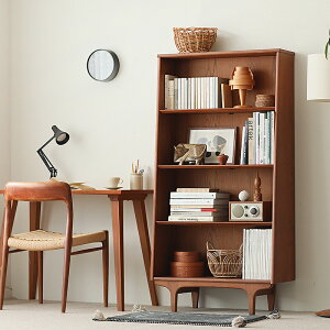 ubNVFt silta V^ g[TCY s33cm 150cm VFt {I [I ؐ VR ^ yJEݒutz