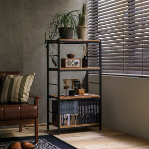 {I ZAGA bN 60  48cm 2i C_XgA Be[W C ACA ؐ uE 60 