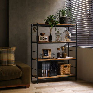 {I ZAGA bN 90  118cm 4i C_XgA Be[W C ACA ؐ uE  