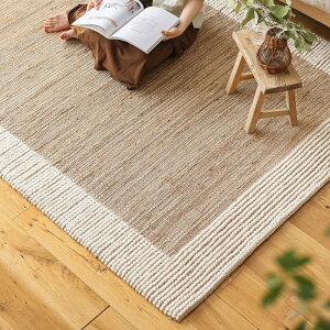 W[g O}bg O BRIQUE ubN 160×230 Vv n T}[O ăO t rO Q ` Ch Ή