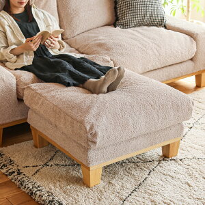 Ibg} folk^NA Xc[ k i` t@ubN tFU[   yJEݒutz