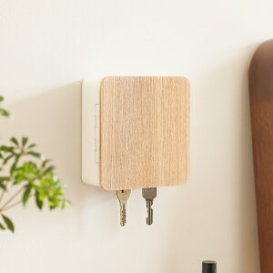 }OlbgL[tbN 2i RIN i` uE ؐ X`[ [ L[tbN G