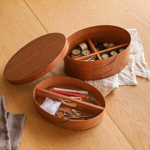 VF[J[ \[CO{bNX ٖD I[o ȉ~ [ {bNX `F[ [G CeAG k Ή yMt_