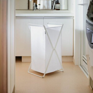 h[ oXPbg tower ^[ i` Vv ܂肽 [ G {bNX