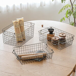 X^bLO oXPbg Ancien fil ^ LTCY [ nht ACA yMt_ Ή