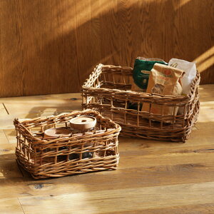 [ oXPbg JS  ^  XNGAoXPbg AROROG STCY ىƋ ^Ƌ G Be[W i` Ή