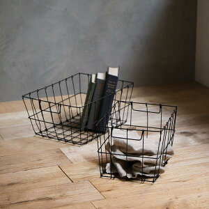 [ oXPbg  tHO l i` Be[W C C_XgA  fog linen work MARKET BASKET MTCYΉ