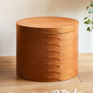 VF[J[{bNX Eh^Cv `F[ 30×25 [ {bNX Eh ~` ؐ `F[ p [G CeAG k HS2972 Ή