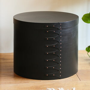 VF[J[{bNX Eh^Cv ubN 30×25 [ {bNX Eh ~` ؐ `F[ p [G CeAG k HS3263 Ή