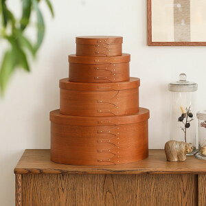 VF[J[{bNX MTCY I[o ȉ~ [ {bNX `F[ [G CeAG `F[ k Ή yMt_