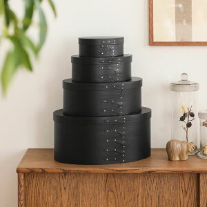 VF[J[{bNX SSTCY I[o ȉ~ [ {bNX `F[ [G CeAG ubN k Ή yMt_