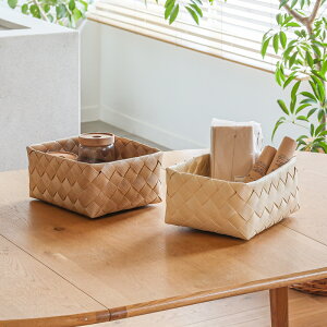 􂦂 oXPbg Timb XNGA [ JS   G i` } k Ή yMt_