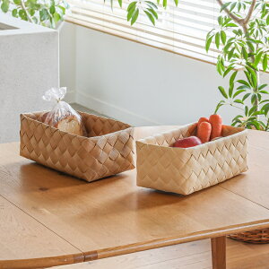 􂦂 oXPbg Timb N^O MTCY [ JS   G i` } k Ή yMt_