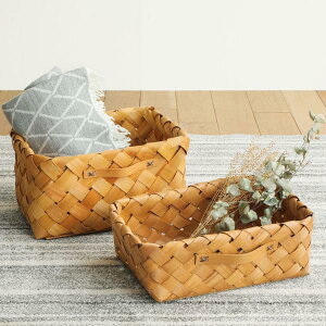 Ebh`bv oXPbg ^ [  JS k i` VvΉ