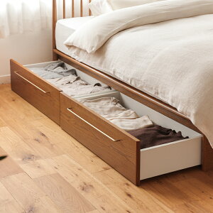 xbh[ H/A GC`G[ Z~_up 2_Zbg xbh [ o ؐ k VR i` uE Be[Wbh