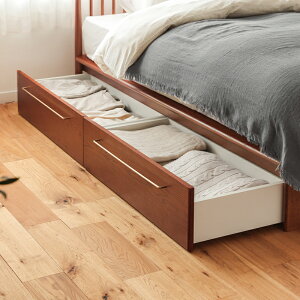 xbh[ H/A GC`G[ Z~_up 4_Zbg xbh [ o ؐ k VR i` uE Be[Wbh