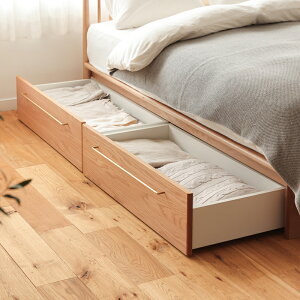 xbh[ H/A GC`G[ Z~_up 4_Zbg xbh [ o ؐ k VR i` uE Be[Wbh