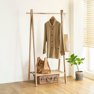 nK[bN Earl k i` ؐ |[nK[ o׉\