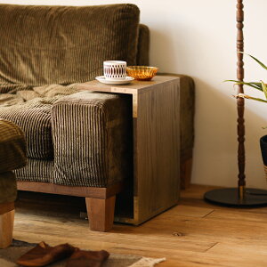 TChe[u folk^BR uE  42cm 49cm k Be[W  Vv