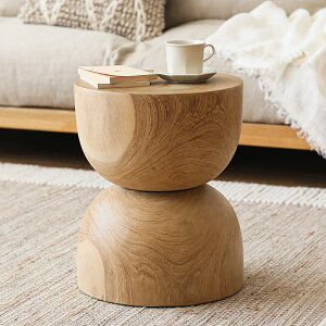 TChe[u hook tbN e[u VR `[N C ~`@Eh i` Vv rO Q k ChlVA CeA  Ή