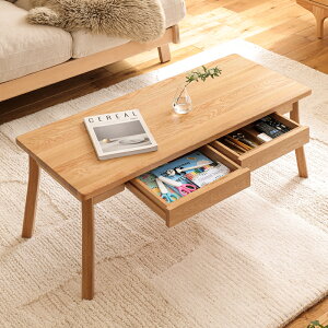 Z^[e[u merge i` [e[u rOe[u 110cm ot I[N VR C k  SIEVE V[ SVE-CT007