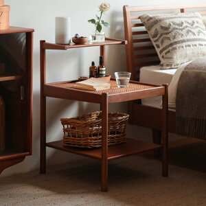 iCge[u RattanMix^RD Be[Wbh k I[N C ؐ ^ 