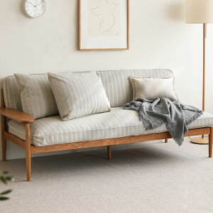 \t@[ 3l| \t@ Along AO Ol| 3P ؃t[ k ؐ I[N O[WXgCv AC{[ A[ A[Xg   