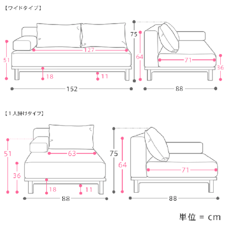 楽天市場】ソファー 2点セット 別注プロダクト SIEVE rect unit 楽天市場】ソファー 2点セット 別注プロダクト SIEVE rect unit
