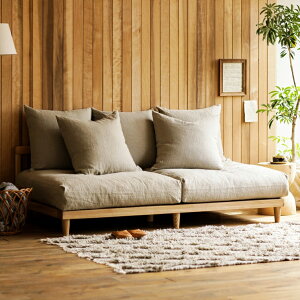 \t@[ 3l| \t@ AGRA uEt[ k Jo[O ؐ C l R[fC tFU[ Ch  NbVt ygEݒutzytFU[яo