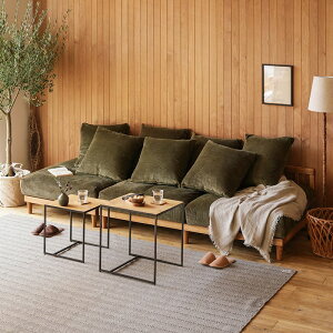 \t@[ 2_Zbg AGRA  1l| 3l| \t@[Zbg Be[Wbht[ C^Cv k Jo[O ؐ C l R[fC tFU[ Ch  NbV