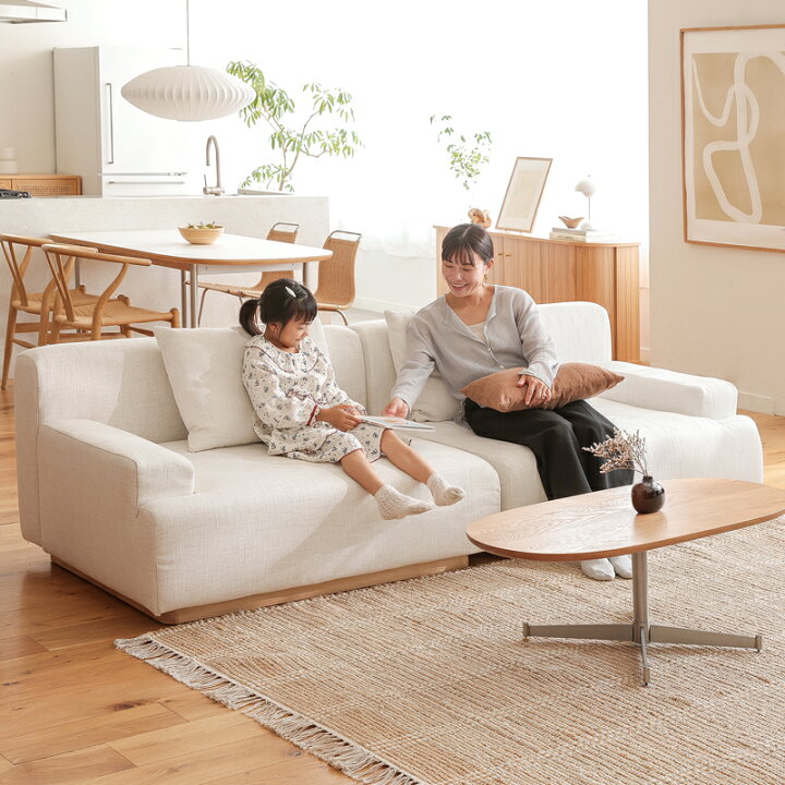 楽天市場】Class unit sofa 1.5人掛けセット Bタイプ ユニットソファー 
