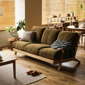 3l|\t@[ NOANA mAi i`t[ k Jo[O ؐ C tFU[ Ch  ytFU[яoPρz