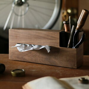 eBbVP[X eBbV{bNX Jo[ ؐ [ Be[W cocoshi yMt_ Ή