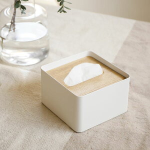 eBbVP[X eBbV{bNX Jo[ n[t ӂt ubN  zCg  k _ RIN STCY