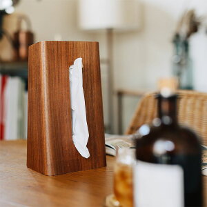 eBbVP[X eBbV{bNX Jo[ c k _ ؐ RIN